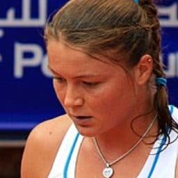 Dinara Safina
