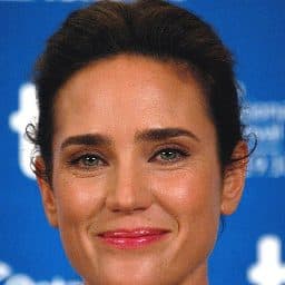 Jennifer Connelly