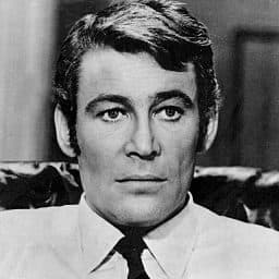 Peter O'Toole
