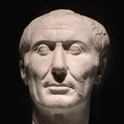 Julius Caesar