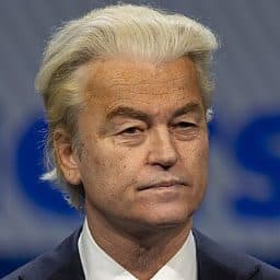Geert Wilders