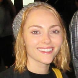 AnnaSophia Robb