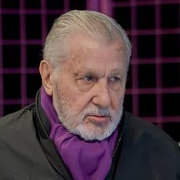 Ilie Năstase