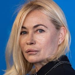 Emmanuelle Béart