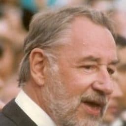 Philippe Noiret