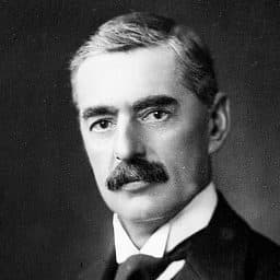 Neville Chamberlain