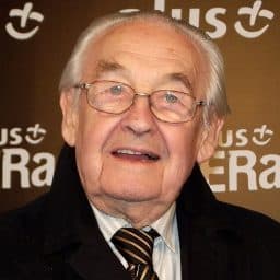 Andrzej Wajda