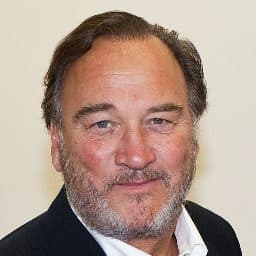 Jim Belushi