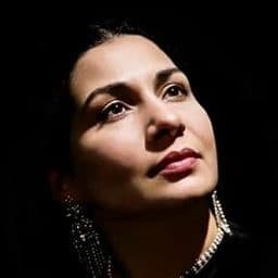 Umm Kulthum
