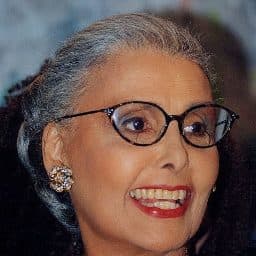 Lena Horne