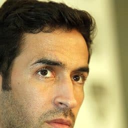 Raúl