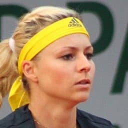 Maria Kirilenko