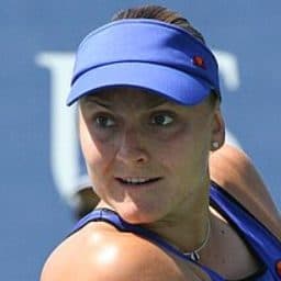 Nadia Petrova