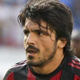 Gennaro Gattuso
