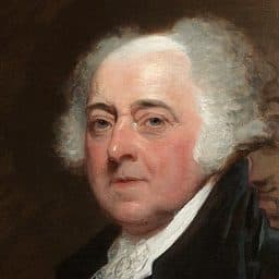 John Adams