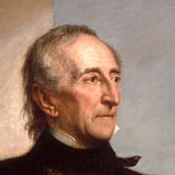 John Tyler