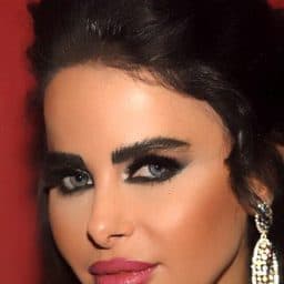 Layal Abboud