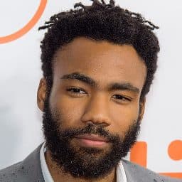 Donald Glover