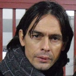 Filippo Inzaghi