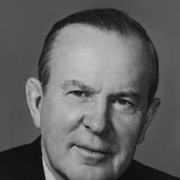 Lester B. Pearson