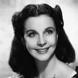 Vivien Leigh