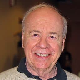 Tim Conway