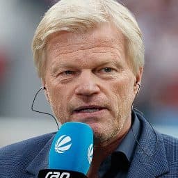 Oliver Kahn