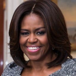 Michelle Obama