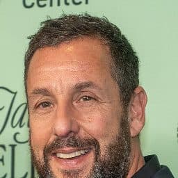 Adam Sandler