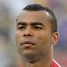 Ashley Cole