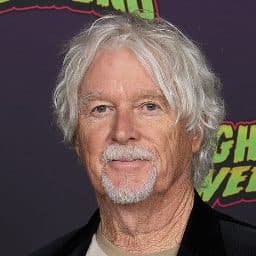 William Katt