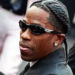 Travis Scott