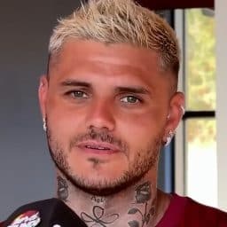 Mauro Icardi