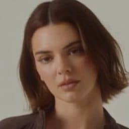 Kendall Jenner