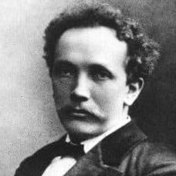 Richard Strauss