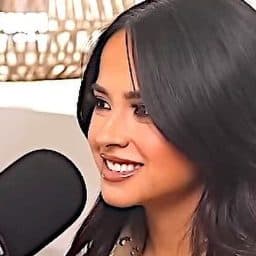 Becky G