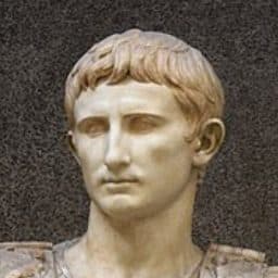 Augustus