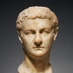 Caligula
