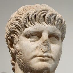 Nero