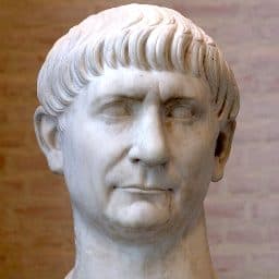 Trajan