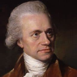 William Herschel
