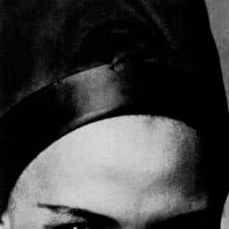 Miriam Makeba