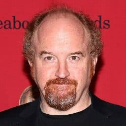 Louis C.K.