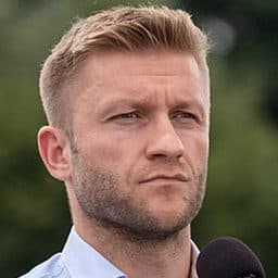 Jakub Błaszczykowski