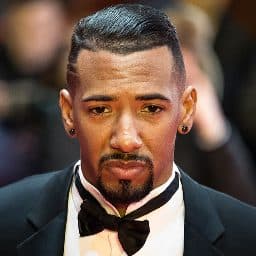 Jérôme Boateng