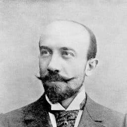 Georges Méliès