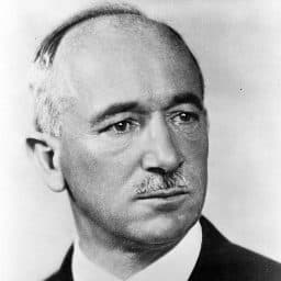 Edvard Beneš