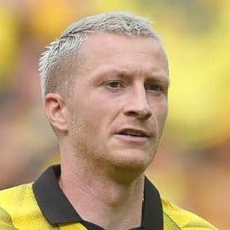 Marco Reus