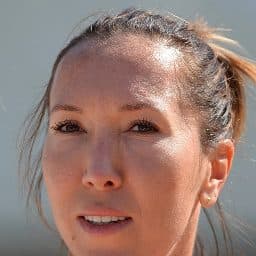 Jelena Janković