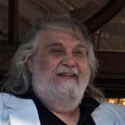 Vangelis